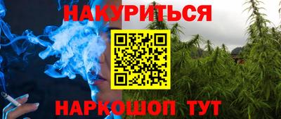 прущие грибы Донецк
