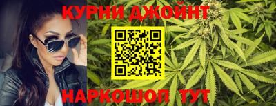 экстази Донской
