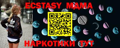 прущие грибы Донецк