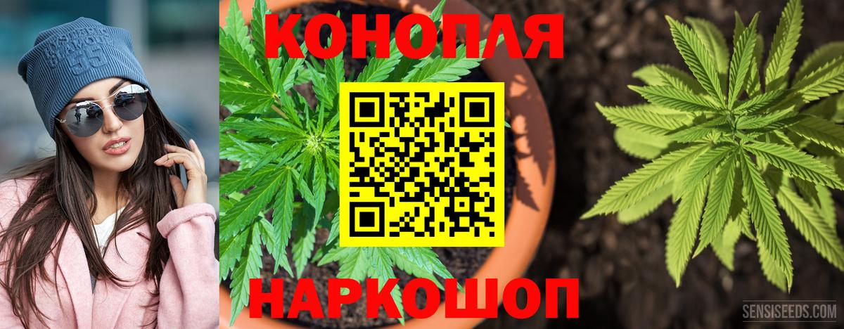 Канабис MAZAR Мелеуз